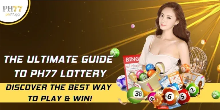 Hướng dẫn cho người mới bắt đầu
