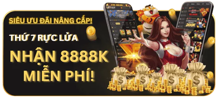 Ưu đãi độc quyền tại FU88