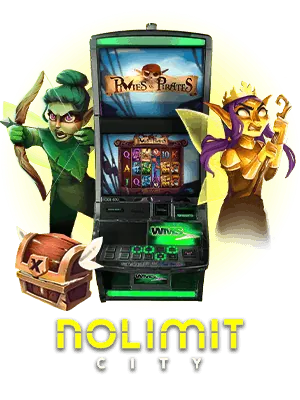 Ưu đãi cá nhân hóa và mã fu88 code