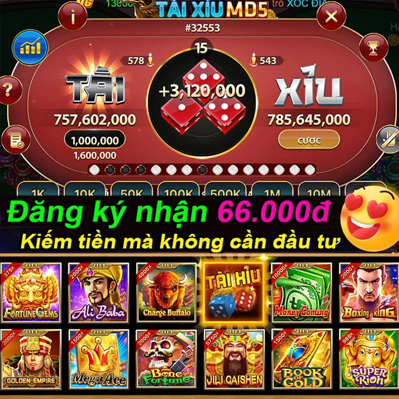 Hướng dẫn chơi bắn cá cho người mới tại fu88 code