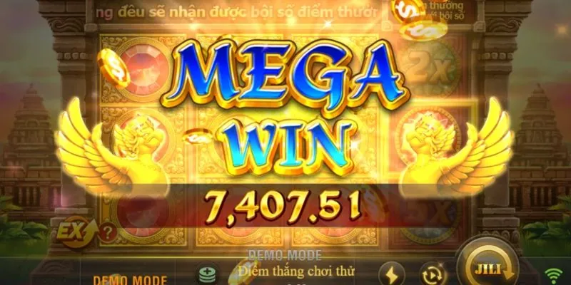 Biểu tượng bảo mật và mã hóa dữ liệu trên ứng dụng cá cược FU88 Code