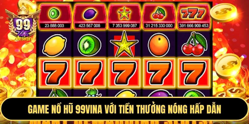 Xổ số và lô đề FU88