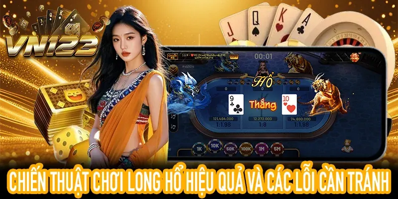 Hình ảnh minh họa các mục đích sử dụng cookie, tập trung vào bảo mật và trải nghiệm người dùng fu88 code