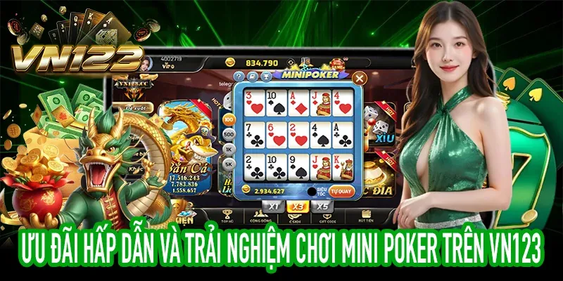 Chính sách cá cược có trách nhiệm và các chương trình hỗ trợ cộng đồng của fu88 code