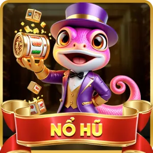 Casino trực tuyến FU88 Code