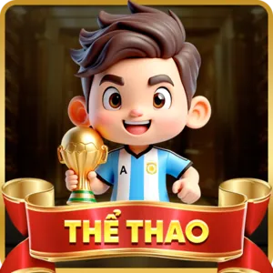 Xổ số và trò chơi số FU88 Code
