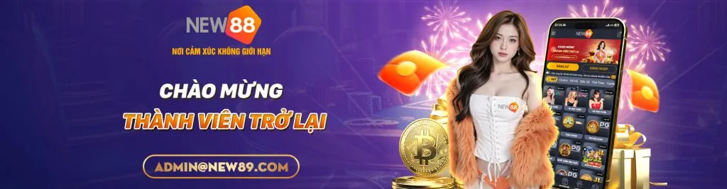 Hình ảnh mã fu88 và các ưu đãi hấp dẫn tại FU88