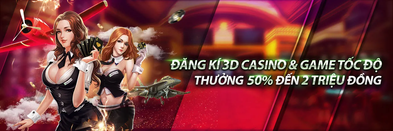 Đá gà trực tuyến fu88 code