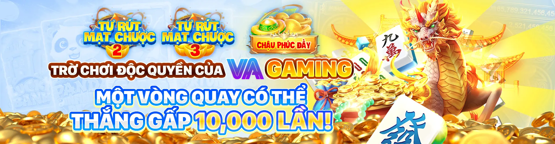 Ứng dụng FU88 Code trên điện thoại di động với giao diện cá cược thể thao và casino, nền vàng đen