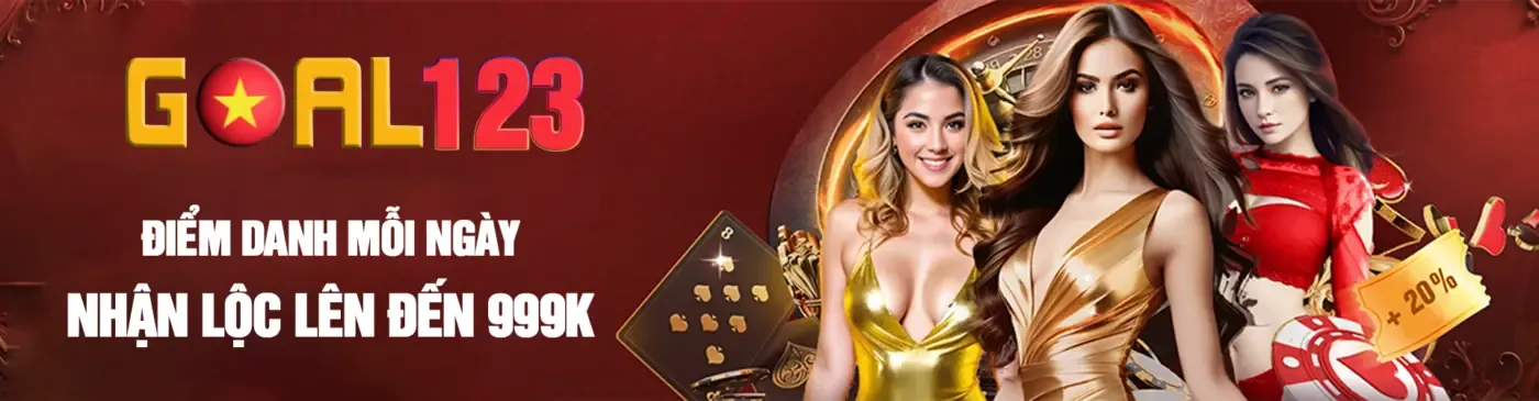 Liên hệ đội ngũ hỗ trợ khách hàng của FU88 để được trợ giúp về mã fu88 và cá cược trực tuyến.