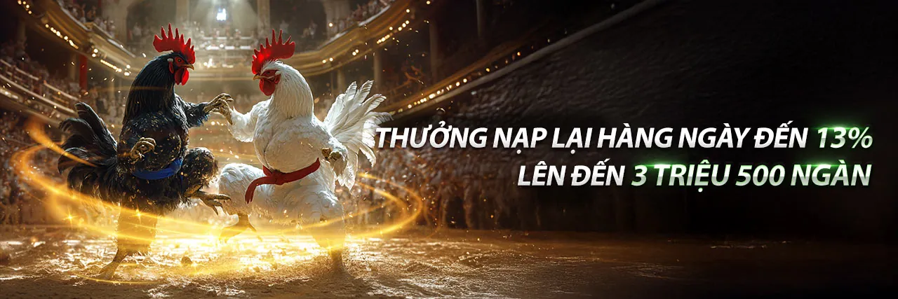 Hình ảnh chính của Blog FU88 với mã fu88 và các trò chơi cá cược trực tuyến