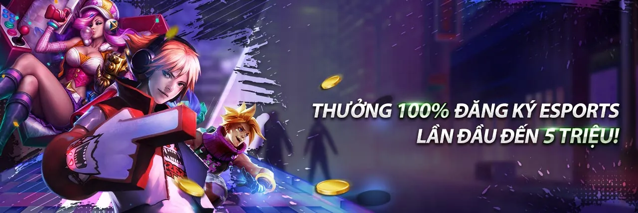 Sòng bạc trực tuyến FU88 Code 2026 hàng đầu Việt Nam