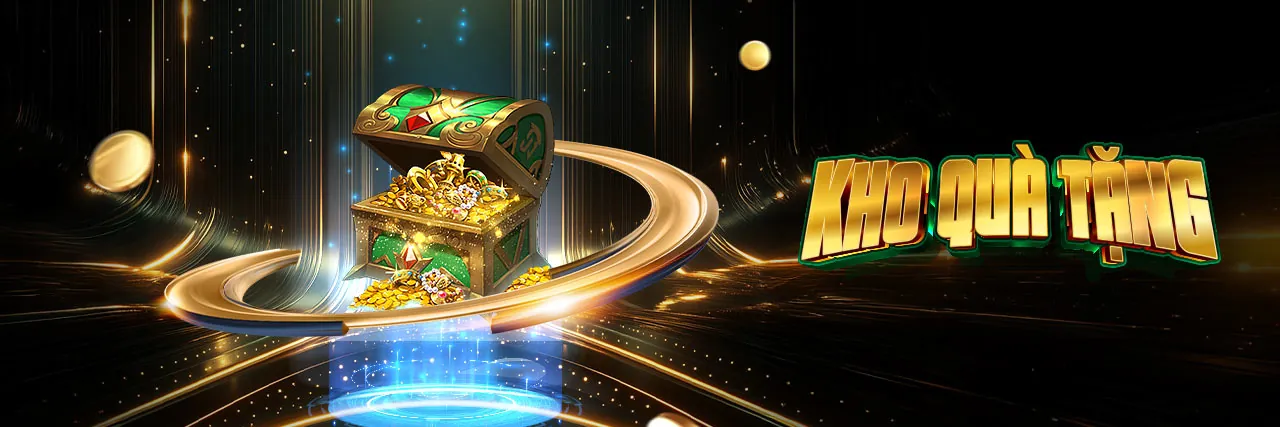Đăng ký tài khoản FU88 Code 2026 để nhận ưu đãi cá cược thể thao và casino trực tuyến