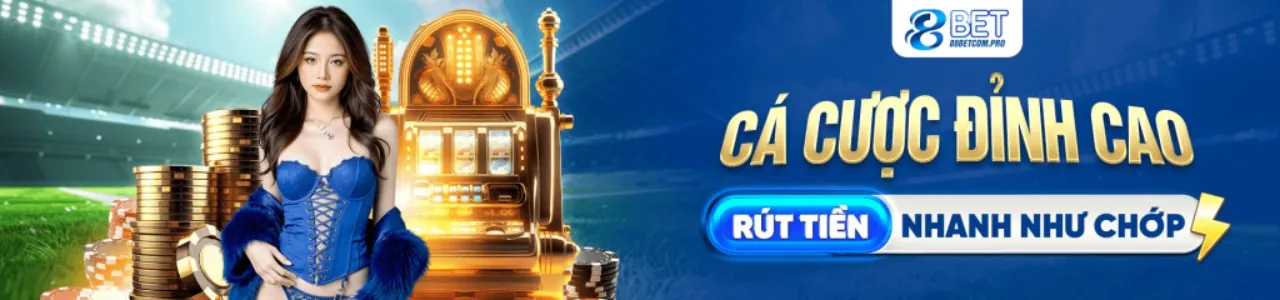 Hình ảnh hỗ trợ khách hàng của Mã FU88