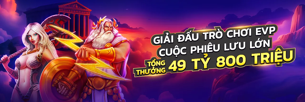 Dự đoán chuyên gia FU88