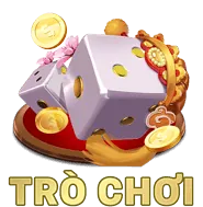Hỗ trợ khách hàng 24/7 FU88 Code