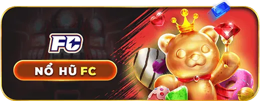 Ưu đãi VIP độc quyền