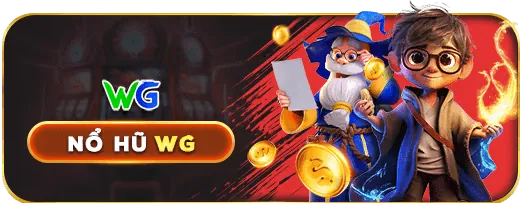 Tỷ lệ cược nâng cao