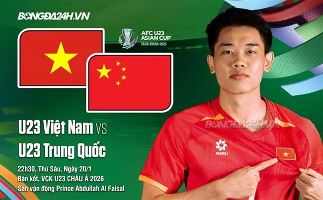 Bảo mật dữ liệu tại FU88