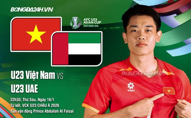 Các Kênh Thanh Toán An Toàn & Nhanh Chóng
