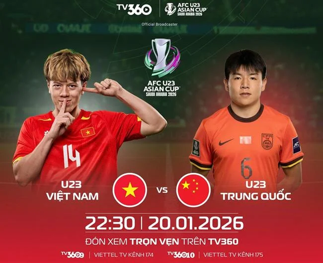 Hình ảnh minh họa cách quản lý cookie thông qua cài đặt trình duyệt, thể hiện quyền kiểm soát của người dùng fu88 code