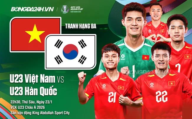 Khuyến mãi nạp đầu FU88 Code