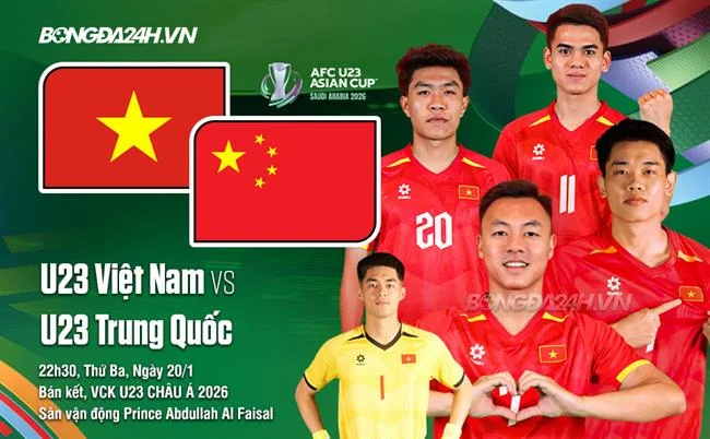 Thưởng giới thiệu bạn bè FU88 Code