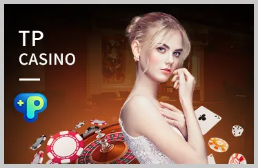 Đại Dương Vàng VIP fu88 code