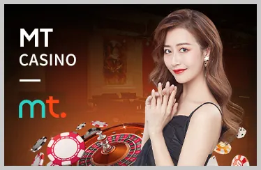 Hình ảnh minh họa các loại hình trò chơi đa dạng tại FU88