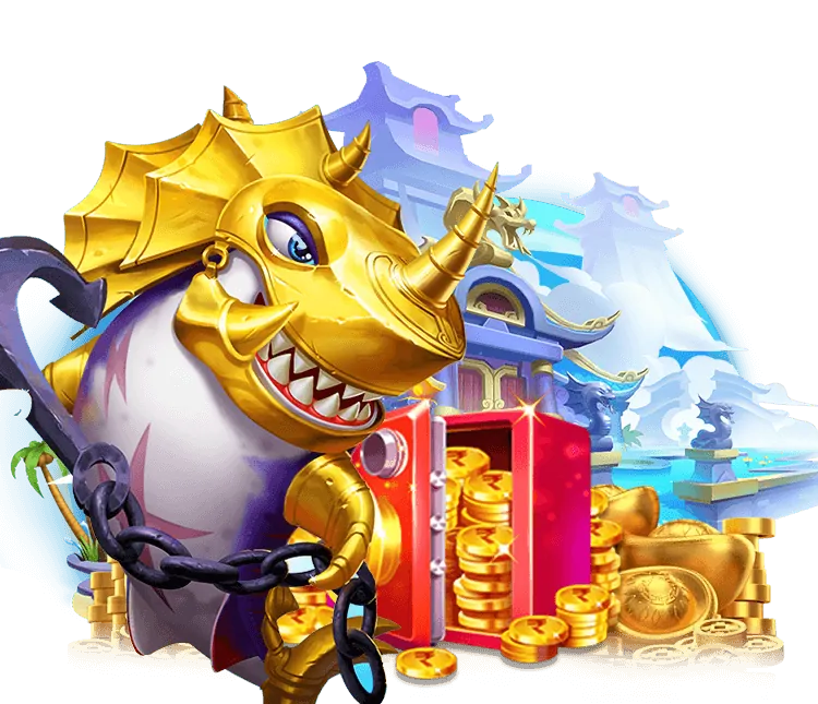 Chương trình hoàn trả hàng ngày FU88 Code