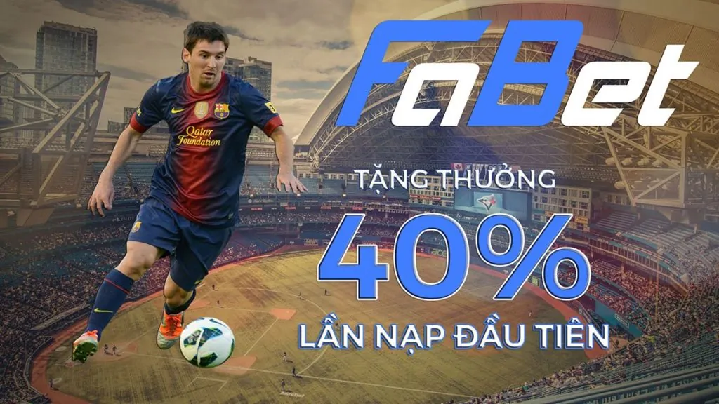 Hướng Dẫn Sử Dụng FU88 Code Hiệu Quả Khi Đặt Cược