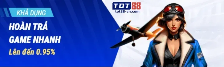 Hình ảnh khuyến mãi đặc biệt vào các dịp lễ tết
