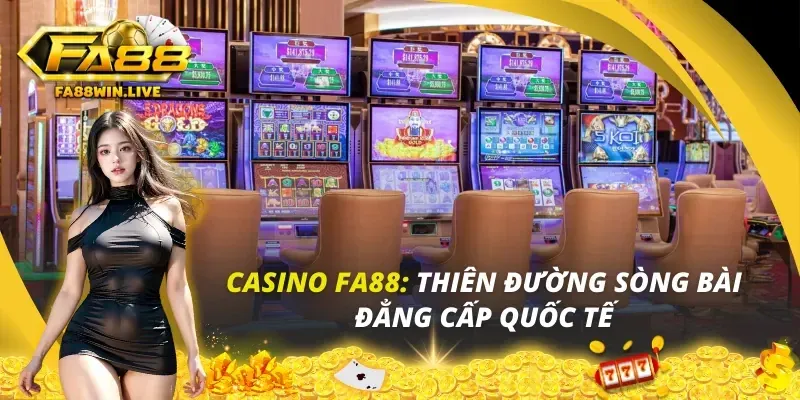 Người chơi tận hưởng lợi ích từ fu88 code