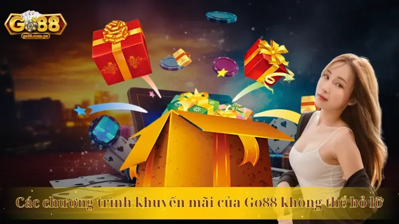 Giải đáp các câu hỏi thường gặp về fu88 code