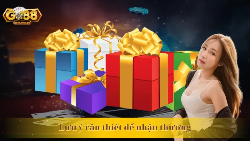 Sứ mệnh và tầm nhìn chiến lược của fu88 code trong việc định hình tương lai giải trí trực tuyến