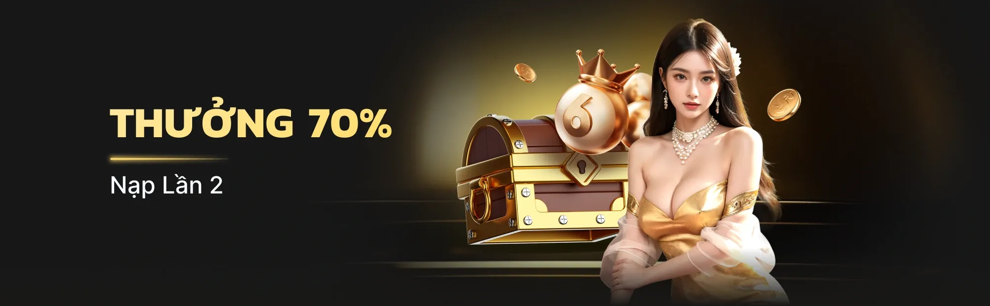 Hình ảnh hoàn trả cược casino hàng ngày