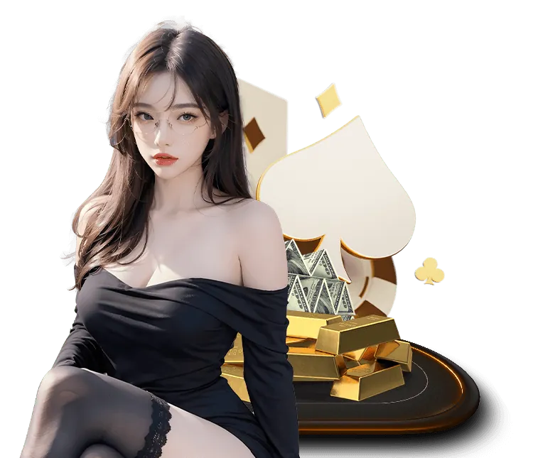 Casino Trực Tuyến FU88