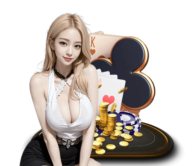 Bắn Cá Đổi Thưởng FU88
